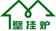 包河高铁南站包修网logo